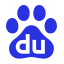 vg-kaiyun.com favicon
