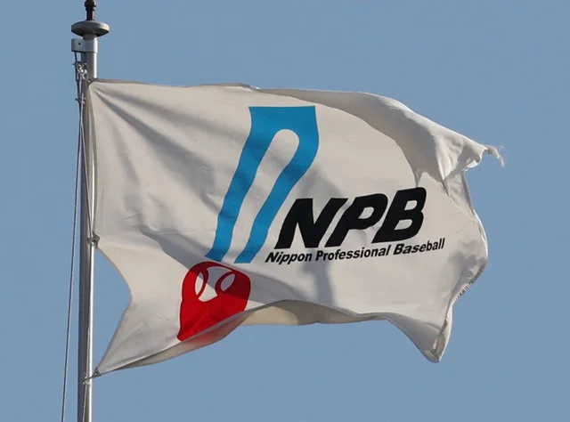⚾7月9日NPB综述：乐天牛棚车轮战再擒西武狮，山崎福也完投胜