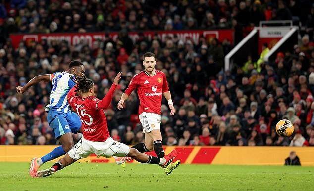 1768198776651083370.jpg 55.jpg