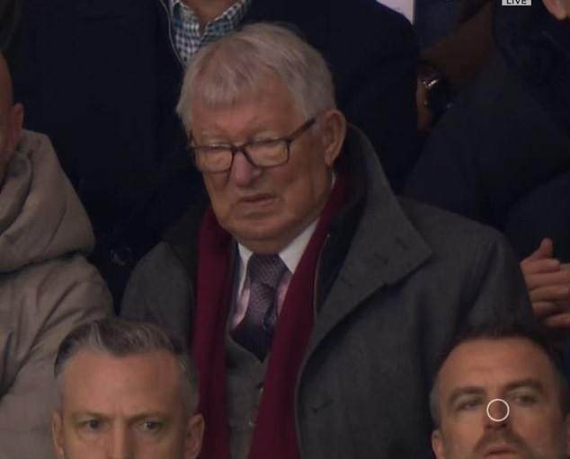 1768198765526036496.jpg 5.jpg