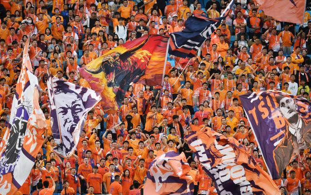 开云APP-南通1分优势暂时上岸 争议进球惹怒海牛上诉足协