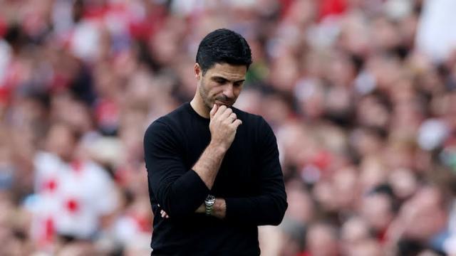 kaiyun-【英超】富安、哈弗茨建功,枪手2-1埃弗顿,89分居亚