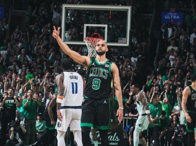 开云-“三分大队”三分狂铁 独行侠为何还是赢不了?