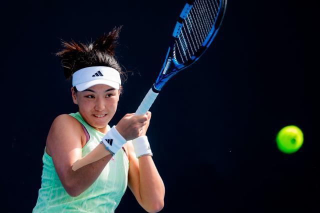 1705289366108013754.jpg XxjpseC007434_20240114_PEPFN0A001.jpg