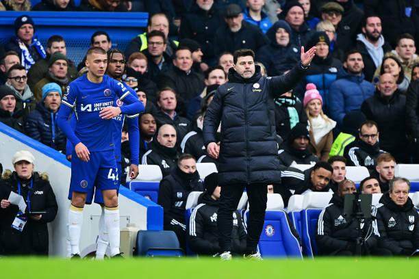 1705190918330001152.jpg 1929912858-612x612.jpg